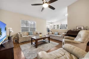 7129 SW 81st Dr, Gainesville, FL 32608, Sold 02/22/21